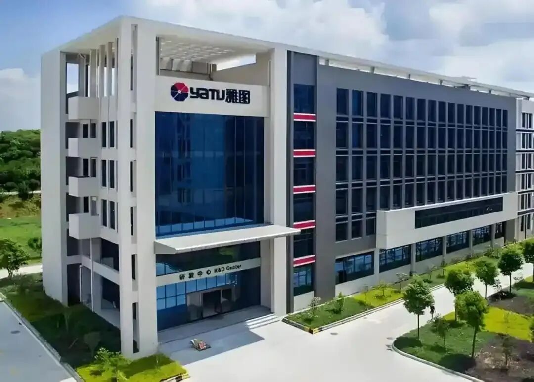 財(cái)務(wù)報(bào)告到期，“北交所汽車涂料第一股”上市審核中止