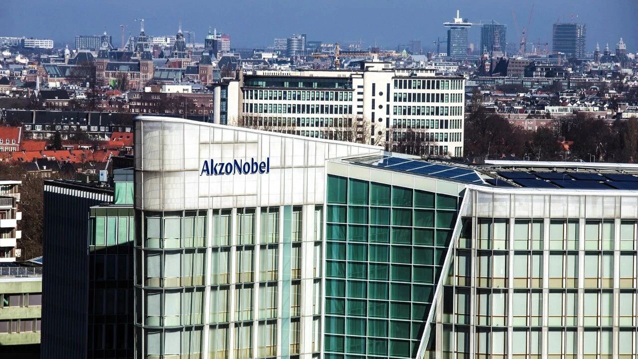 1bcc6353dc784a442705806e7a3fa0d6.jpg 9.jpg