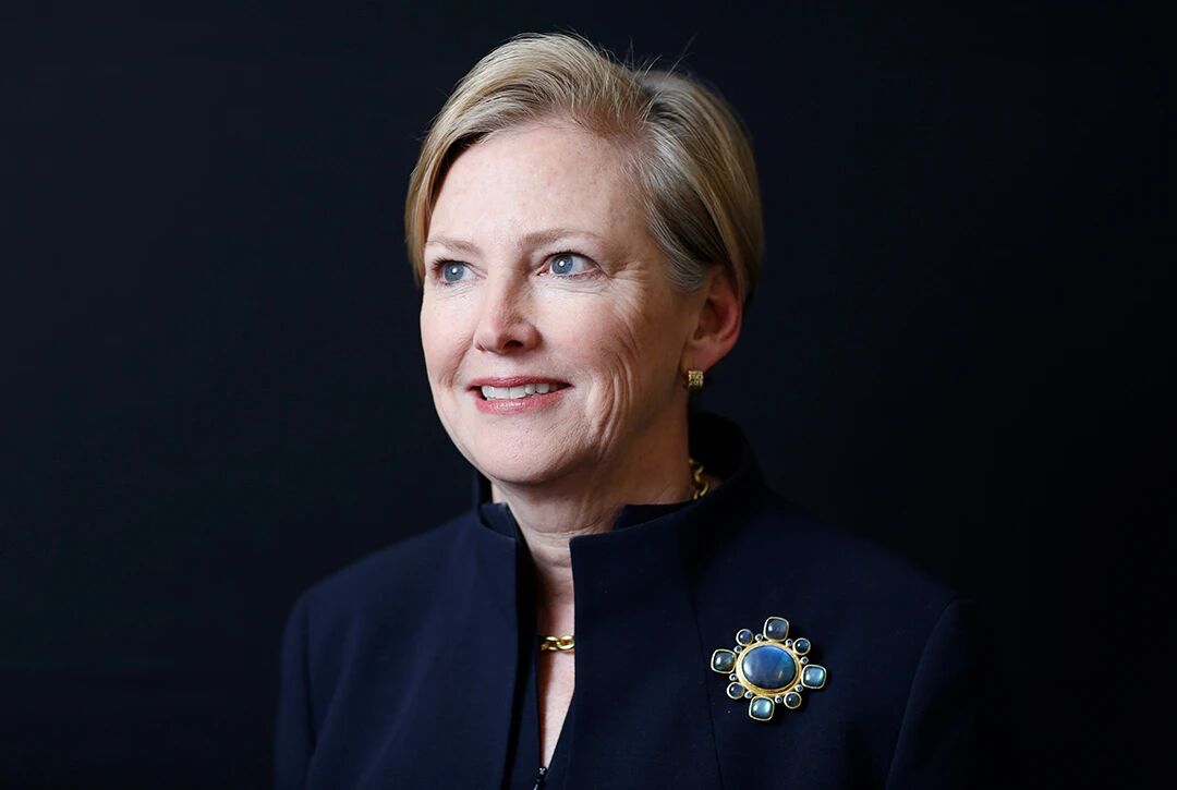 96138e6cf34f5f264f250d4ccee8cc5a.jpg 2.jpg