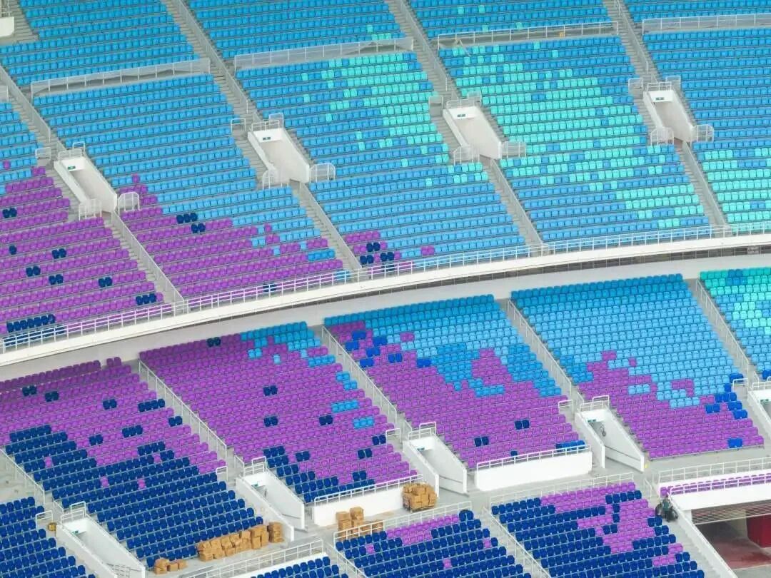 0dd220b557f937bc98f15b4e16f68252.jpg 4.jpg