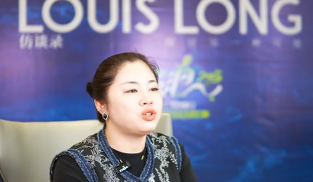 破局家居建材寒冬，看路易詩(shī)蘭永康店如何逆勢(shì)突圍