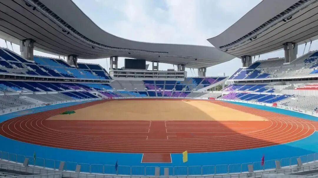 8a4841ebdd376ff13ce91251a0f1077a.jpg 3.jpg