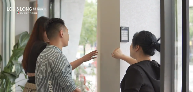 a1d3152e8ac9d2b66498db7f4a94fd49.png 3.png