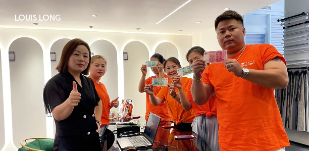 f03847fc712f33194115b2cd3e211f5e.png 4.png